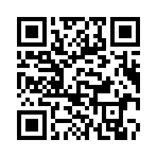 QR Code for 3JqW77FhyoP9VNtUSDLdkhnYpqQfe4ByUE