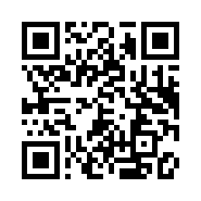 QR Code for 3JqW7W6dWW5Q92YSui6RM9bXd94EPf3CZk