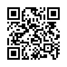 QR Code for 3JqWAHfAz89tXpYA8ASJ1CDiw1hxxef34Y