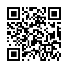 QR Code for 3JqWLwUBdngcSPrvce2SWNqFyUCYbc23pU