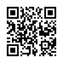 QR Code for 3JqWT14939oKcYuutD29GoZB1wvscqYWRk