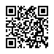 QR Code for 3JqWdidB8tJphVrkbEkFoBoxHT7CgrHGES