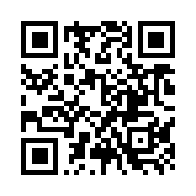 QR Code for 3JqWeBfyncokzY8ejBqkVgS1FBmhHGeFJb