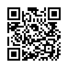 QR Code for 3JqWfGDRcZdPCzrpqHyHLSTLdNNvdisKn5
