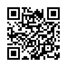 QR Code for 3JqWifevZcDMUfaTdtFJ5KtJLkp8DyuMDB