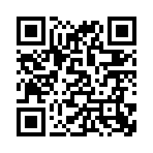 QR Code for 3JqWrqdCZLNjLbMNQ1jToUqQmPd4gZTF4e