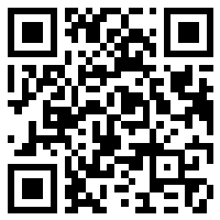 QR Code for 3JqWrvYtBVTNV5mFPCzv5sJ1v3MLmghRPZ