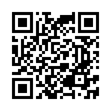 QR Code for 3JqWyJooaRPSLZb4zn9uXv3VNLLE3VCJEK