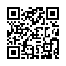 QR Code for 3JqYCivLfLrbzLXxhrq9FPodmDUTdevwDo