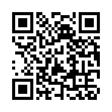 QR Code for 3JqYD8AzP3K8eqeJESGXbPTWwXdH84Zwsx