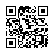 QR Code for 3JqYLR5VBVBhD61pwKxGz94e1MNpSVzdmD