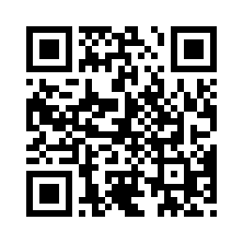 QR Code for 3JqYkEPoEgfYEPtMmdtBBCYPqUUEnGdTCg
