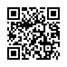 QR Code for 3JqYzUAScbrLBCsSfCf6cachptAWfSuR1f