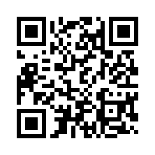 QR Code for 3JqZAXWUD4V4UdTzJfEmWmWJmPugbySuJk