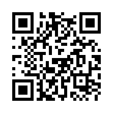 QR Code for 3JqZBiTypf2eidibLzpfesRcNKxzdUgxUK