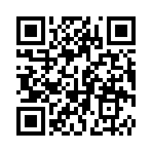 QR Code for 3JqZPcsB1MEVckYhCJvLKiXf9rZ9HnaAVL
