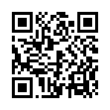 QR Code for 3JqZPxbecBxSuCVew1usHhszm76WEChrcx