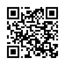 QR Code for 3JqZdR4KKDXePx4UHHJf96RvkJQ75C2RKB