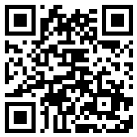 QR Code for 3JqZy7AzESa7oDXusrJ96xuot5mwc3MDL8