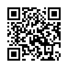 QR Code for 3Jqa1PBk9dYAer3oTCjL6UPxV5KP3f9Q5X