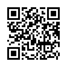 QR Code for 3Jqa2FKGeRLPgwomjCdthYbEPKgexpHbgA