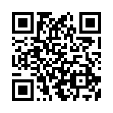 QR Code for 3Jqa4EGProo9FCmhgdEcRCf9pZ7tCphPTk