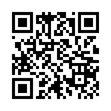 QR Code for 3Jqa4utxbqgp2ZvS4ejZGn6wJS7ZabvoJt
