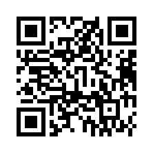 QR Code for 3Jqa6RzNdFDA4UzzGKUSXVJJC6a4tfEVVU