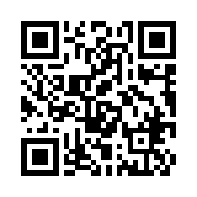 QR Code for 3JqaA9eWKMSfz1v32V7rHvwQEYR3XwrLu2
