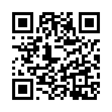 QR Code for 3JqaDgKZFXPicXmYnhBfDBgn2zRWtPkpat