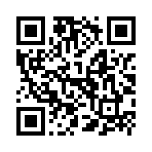 QR Code for 3JqaFdWW8MryDbJyU3ScQRpriu38yGbTMX