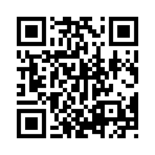QR Code for 3JqaSSzHeQ2DFXxqwqob2R1huP3q9bkVLg