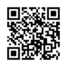 QR Code for 3JqaTS9JaT4WNr1C8AXh5zzknNWMybqMV7