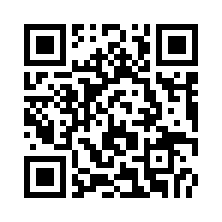 QR Code for 3JqaY7TdsYZJs2FXThmVj8CJcCcv4QxY3B