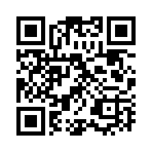 QR Code for 3JqaYC2FNBamoDdx4y2xt7cdsZvPCDJxGt