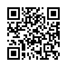 QR Code for 3JqaZR7wFUEW3e6SVLFN9K8RUEKW5wTvZp