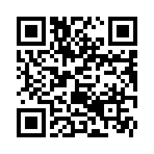 QR Code for 3JqaeAAfdqJ2LyBuV72LoB9KLkHL8DjoZ1