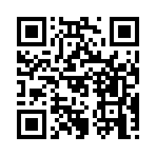 QR Code for 3JqajDkfFzdKcR4GP4wh1nXZXUvcvvaPBZ