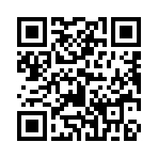 QR Code for 3JqaooZnRHs17CEvnw9a5Vuf7G8a4W7zna