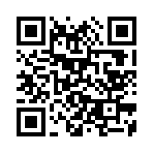 QR Code for 3JqawJs4zMRoLuueoaNRAEdv9P27jMLYA8