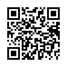 QR Code for 3JqawjGcTTSGFEMFcLhTi8tpzFpdXdhdDG