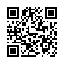 QR Code for 3Jqb98qbHEW6RmD4RDBcKkAvy6UNhZVMUa