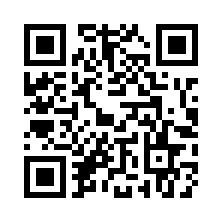 QR Code for 3JqbHp3tWCUcMCALhtfq2zE64SAaVyoaS5