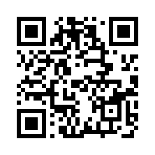 QR Code for 3JqbPumHHYKbRjYHeg5rwiBMjMP8mL27Pw