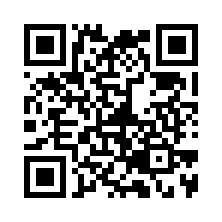 QR Code for 3JqbeKrv7asFf5ST7oAxTFwVHy6ewQFPXA