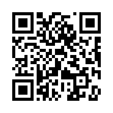 QR Code for 3JqbmV3cWQ13th2yXTMX2cTtmCgkXaXdop