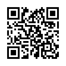 QR Code for 3JqbtmTPNaUkSD5evDRhDLQvqo5HxPB16Q