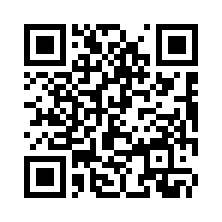QR Code for 3JqbxJpzyAtftoGLaVsU7AR4ya6HiNBQpy