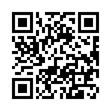 QR Code for 3JqcCReqCS7cUjpKQbUQ6UhEdD2iBwJDEX