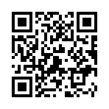 QR Code for 3JqcG7fKdZa3wnMBTj43x2vzJadpXb2f9x